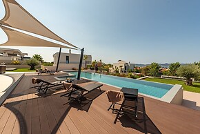 Villa Hera Zadarvillas