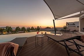 Villa Hera Zadarvillas