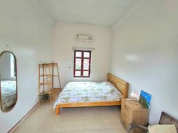 Immersive Homestay NinhBinh