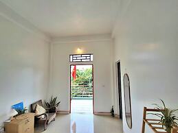 Immersive Homestay NinhBinh