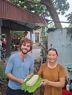 Immersive Homestay NinhBinh