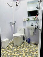 Immersive Homestay NinhBinh