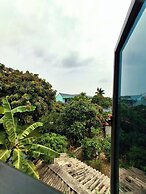 Immersive Homestay NinhBinh