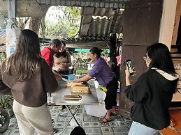Immersive Homestay NinhBinh