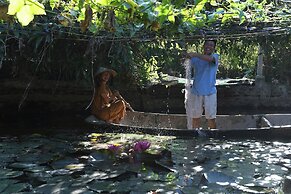 Immersive Homestay NinhBinh