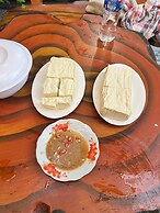 Immersive Homestay NinhBinh