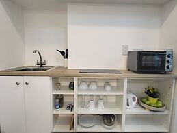 Cork City Loft - Cosy in Cork