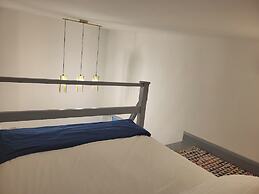 Cork City Loft - Cosy in Cork