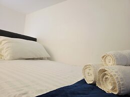 Cork City Loft - Cosy in Cork