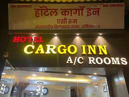 Hotel Cargo inn