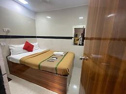 Hotel Cargo inn