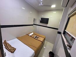 Hotel Cargo inn
