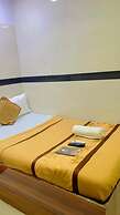 Hotel Cargo inn