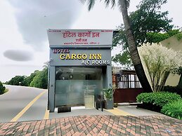 Hotel Cargo inn