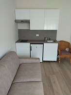 Casa di Lucio