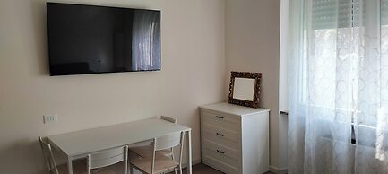 Casa di Lucio