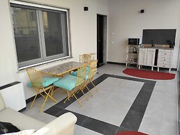 Casa di Lucio