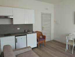 Casa di Lucio
