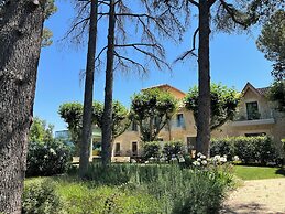 La Maison Verchant
