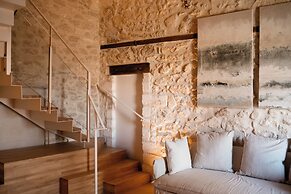 La Maison Verchant