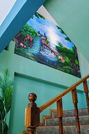 Makorn Nonkleng