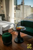 Hanoi Grandeur Hotel