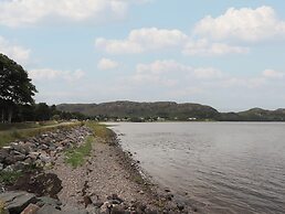 Srondubh