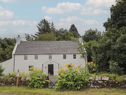 Srondubh