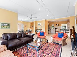 Par Excellence Villa