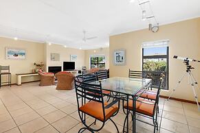 Par Excellence Villa