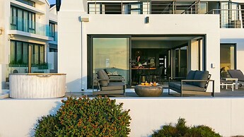 Shelley Point Beach Villa