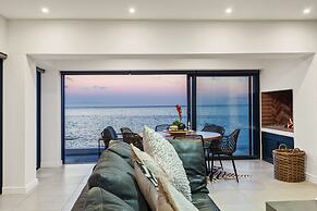 Shelley Point Beach Villa