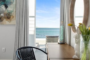 Shelley Point Beach Villa
