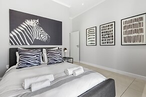 Shelley Point Beach Villa