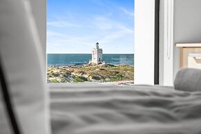 Shelley Point Beach Villa