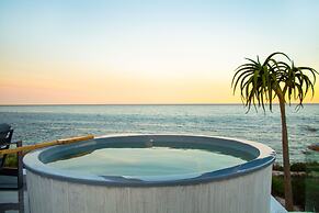 Shelley Point Beach Villa
