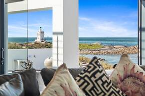 Shelley Point Beach Villa