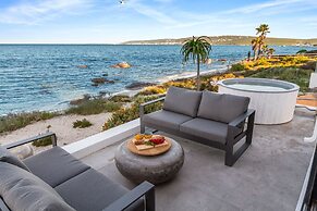 Shelley Point Beach Villa