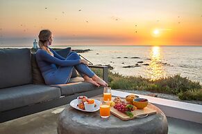 Shelley Point Beach Villa
