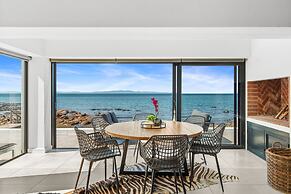 Shelley Point Beach Villa