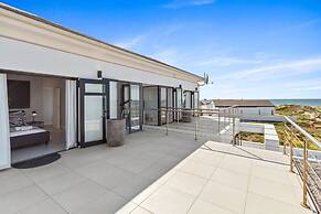 Shelley Point Beach Villa