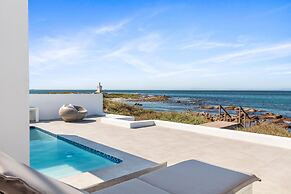 Shelley Point Beach Villa