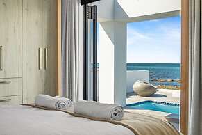 Shelley Point Beach Villa