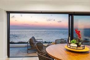 Shelley Point Beach Villa