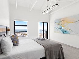 Blueberry Villa