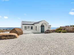 Blueberry Villa