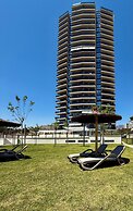 Torre Sakura By Leo Apartments