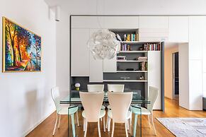Heima Smart - Charme Apartment by Wonderful Italy