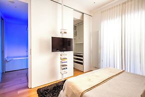 Heima Smart - Charme Apartment by Wonderful Italy