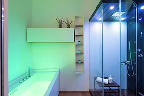 Heima Smart - Charme Apartment by Wonderful Italy